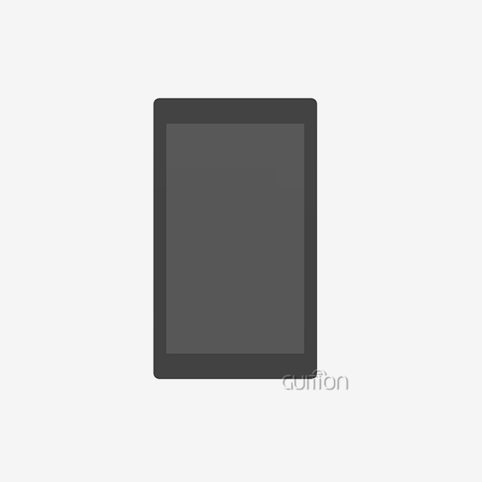 ESP32P4 display